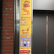 Image for article titled Visiting Tokyo's Super Mario Cafes